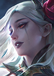 Carmilla.png