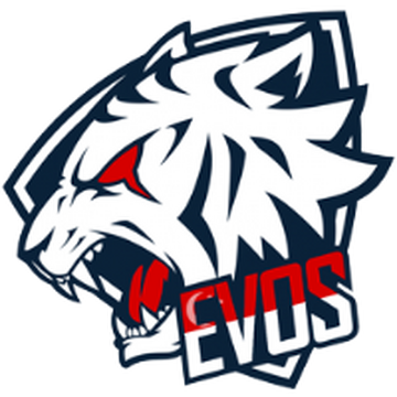 EVOS SG Mobile Legends Bang Bang Wiki Fandom