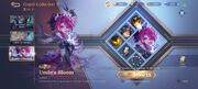 GrandCollectionUI