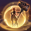Unused icon (assumed for Noumenon Energy Core).