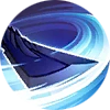 Skill 2 Icon