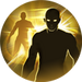 Flicker.png
