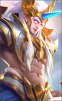 HYLOS