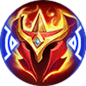 Khufra Guide Mobile Legends Bang Bang Wiki Fandom Bang bang art gallery featuring official character designs, concept art, and promo pictures. mobile legends bang bang wiki fandom