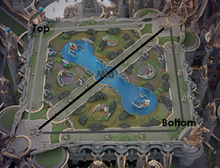 Topmidbot.png