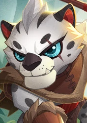 Magic Chess Mobile Legends Bang Bang Wiki Fandom