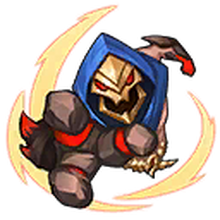 Aldous Gallery Mobile Legends Bang Bang Wiki Fandom