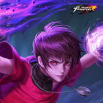 Dyrroth Skins Mobile Legends Bang Bang Wiki Fandom