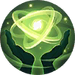 Purify.png