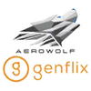 Genflix Aerowolf.png