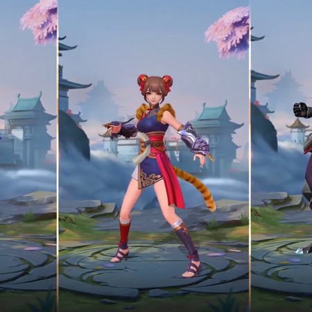 wanwan gallery mobile legends bang bang wiki fandom mobile legends bang bang wiki fandom