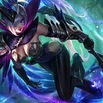 Miya Skins Mobile Legends Bang Bang Wiki Fandom