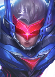 Sabre.png