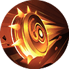 Shield Unity.png