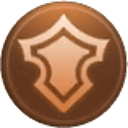 Tank Emblem.png
