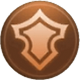 Tank Emblem.png