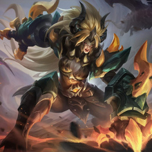 Dragon Tamer Squad Mobile Legends Bang Bang Wiki Fandom