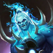 Balmond Skins Mobile Legends Bang Bang Wiki Fandom