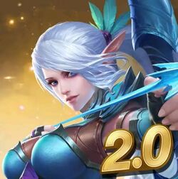 Arena of Anime: MOBA Legends APK for Android Download