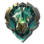 Ranked Mobile Legends Bang Bang Wiki Fandom Ranked Mobile Legends Bang Bang Wiki Fandom