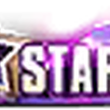 starlight member mobile legends bang bang wiki fandom starlight member mobile legends bang