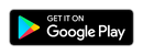 Google Play Badge.png