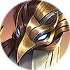 Hero621-icon