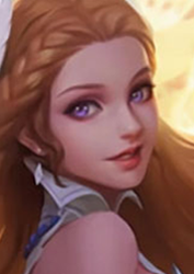 Odette.png