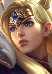 Freya.png