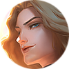 Hero471-icon