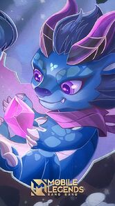 Naughty Dragonling.jpg