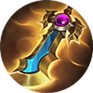 Miya Guide Mobile Legends Bang Bang Wiki Fandom