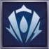 Subtalent - Balance 1.png