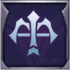Subtalent - Bravery 2.png