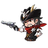 Take Aim (Battle Emote).png