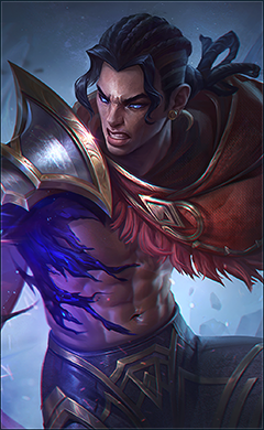 Mobile Legends: Bang Bang - Wikipedia