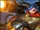 Jawhead