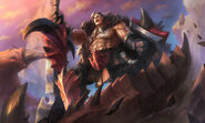 Wyrmslayer