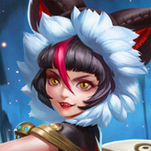 Upcoming Content Mobile Legends Bang Bang Wiki Fandom