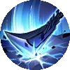 Skill 1 Icon