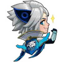 Yv4dgma9w4hwym Browse and download hd coco png images with transparent background for free. https mobile legends fandom com wiki bren esports