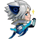 Mobile Legends Bang Bang Professional League Mpl Mobile Legends Bang Bang Wiki Fandom