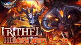 Patch Notes 1.2.28.png