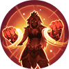 Wild Power.png