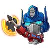 Autobots, roll out!.png