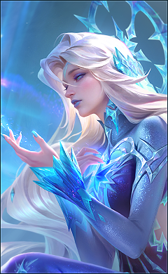 https://static.wikia.nocookie.net/mobile-legends/images/3/30/Hero361-portrait.png/revision/latest?cb=20240131102638