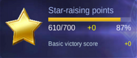 Star-Raising-Points.png