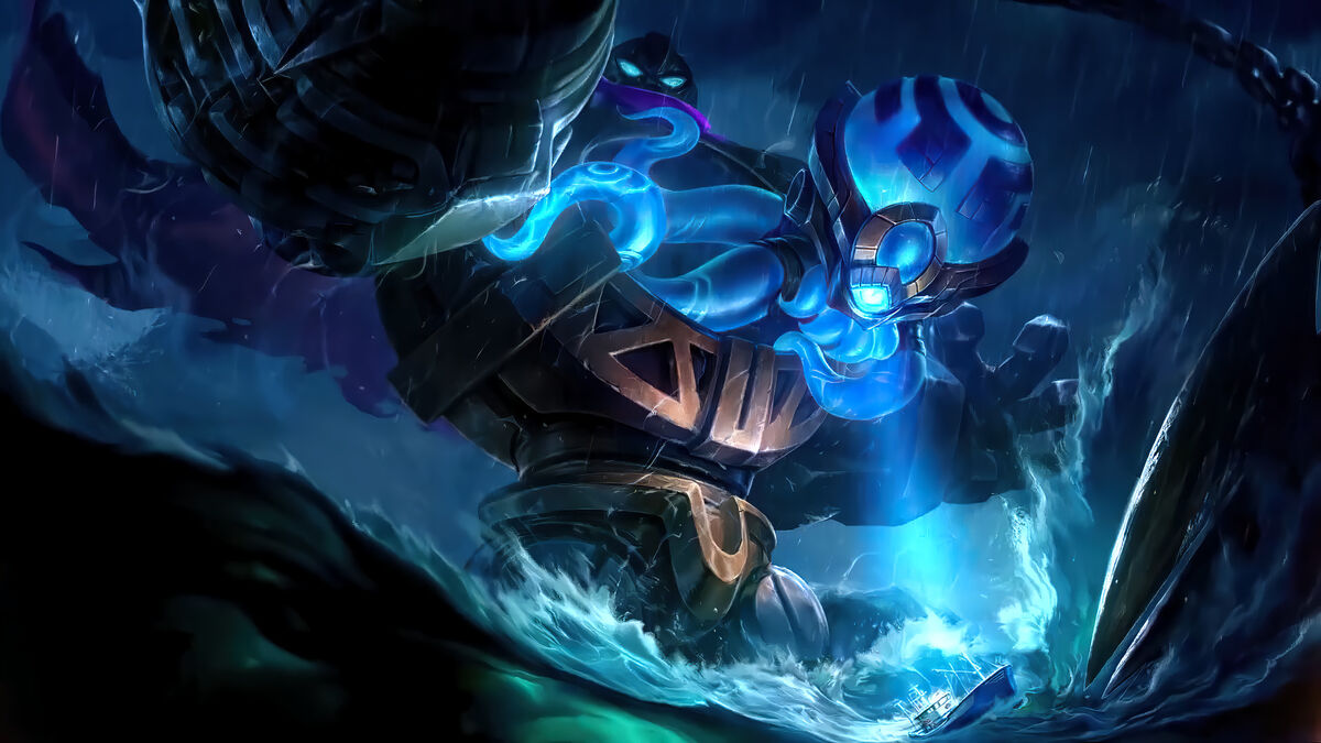 Mobile Legends Bang Bang (MLBB) guide: Best tips and tricks for ultimate laning guide