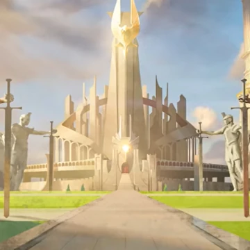 Moniyan Empire Mobile Legends Bang Bang Wiki Fandom Moniyan Empire Mobile Legends Bang Bang Wiki Fandom