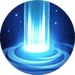 Arrival.png